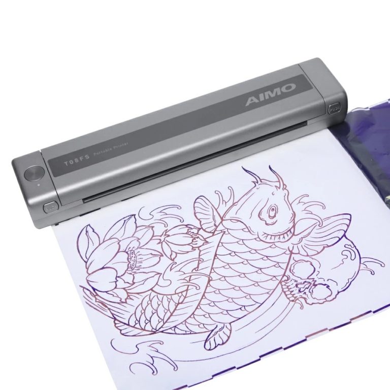 yaba-tattoo-aimo-thermal-printer-_3_