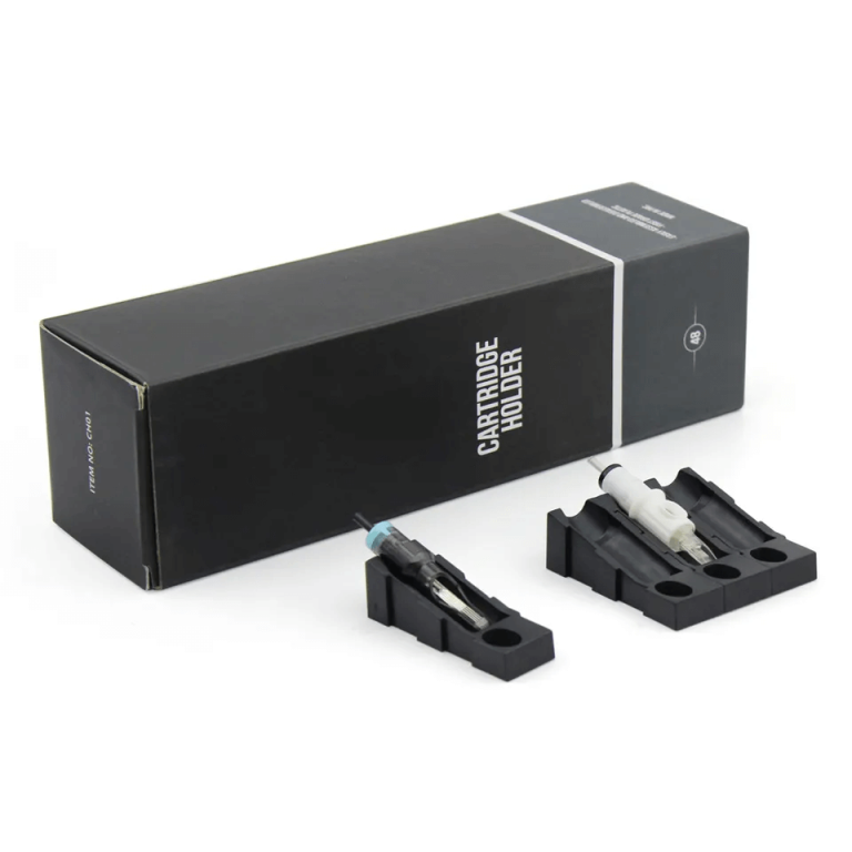 yaba tattoo cartridges holder (1)