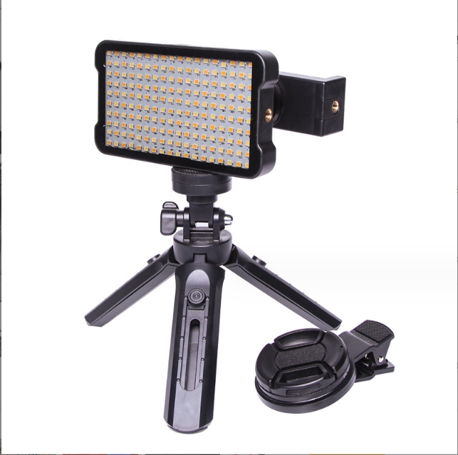 yaba tattoo led light kits (2)